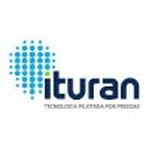 Ituran Brasil Vagas
