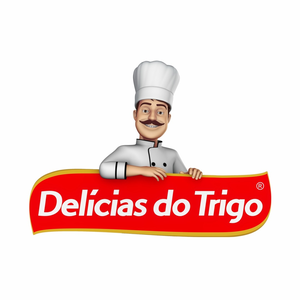 DELICIAS DO TRIGO Vagas