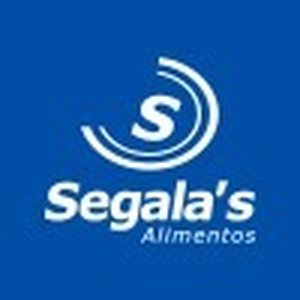 Segala's Alimentos Vagas
