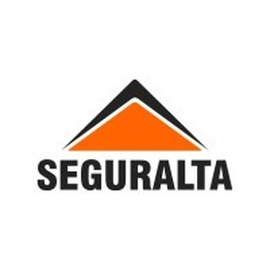 Seguralta Vagas