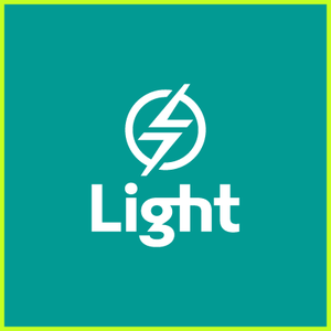 Light Vagas