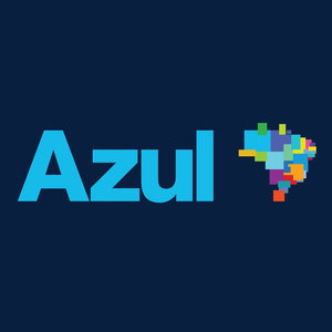 Azul Linhas Aéreas Brasileiras Vagas