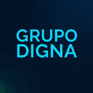 Vagas Grupo Digna Vagas