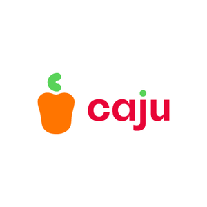 Caju Vagas