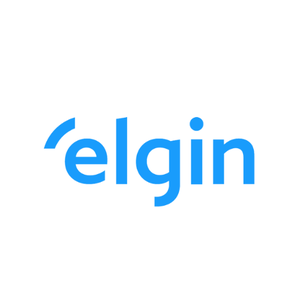 Elgin Vagas