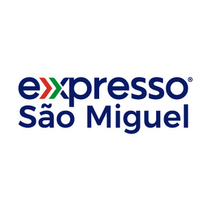 Expresso São Miguel Vagas
