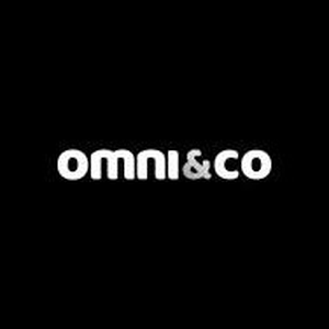 Omni Vagas