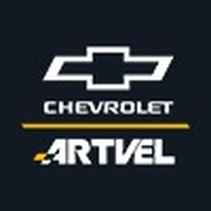Artvel Chevrolet Vagas