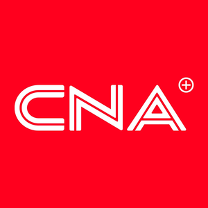 CNA Idiomas Vagas