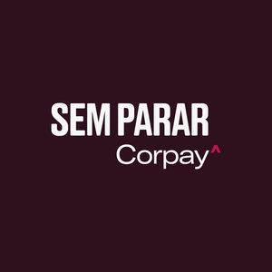Sem Parar Corpay Vagas
