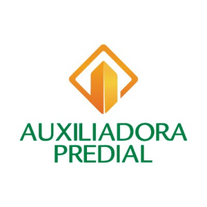 Auxiliadora Predial Vagas