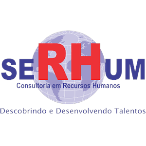 Serhum Consultoria em RH Vagas