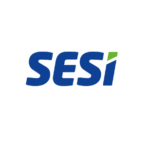 SESI - GO Vagas