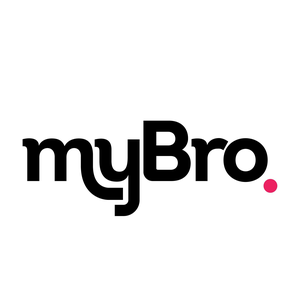 Mybro Corretora de Seguros e Saúde Vagas