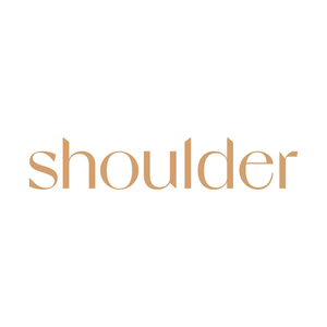 Shoulder Vagas
