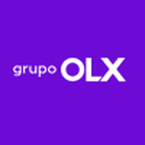 Grupo OLX Vagas