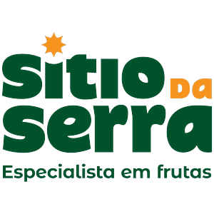 Sítio da Serra Vagas