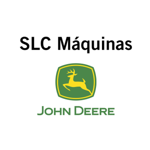 SLC Máquinas Vagas