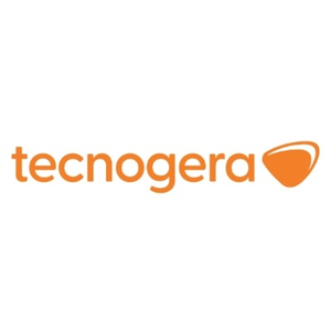 Tecnogera Geradores Vagas