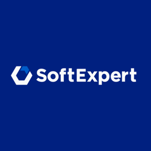 Carreiras SoftExpert Vagas