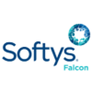 Softys Falcon Vagas