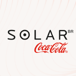 Solar Coca-Cola Vagas