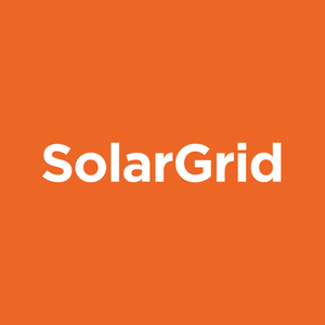 SolarGrid Vagas