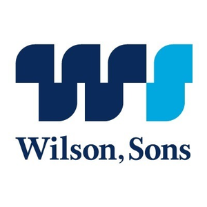 Wilson Sons Vagas
