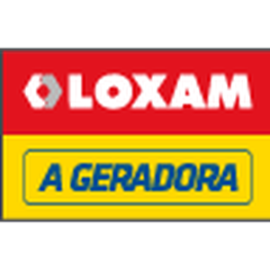 Loxam - A Geradora Vagas