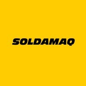 Soldamaq - A Mais profissional Vagas