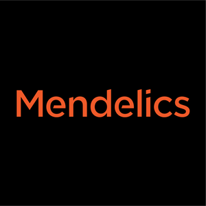Mendelics Vagas