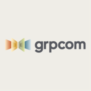 GRPCOM Vagas