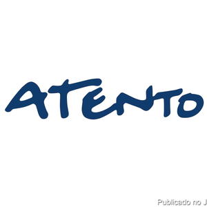 Atento Acredita do Primeiro Passo Vagas
