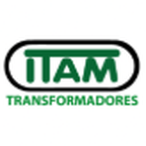 ITAM Transformadores Vagas