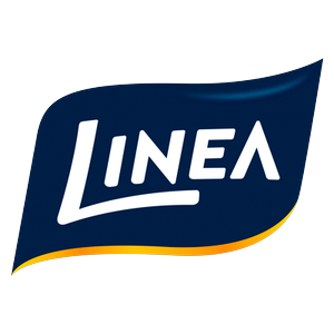 Linea Alimentos Vagas