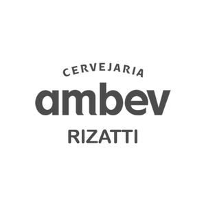 Rizatti Vagas
