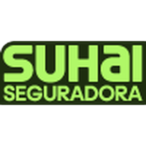 Suhai Seguradora Vagas