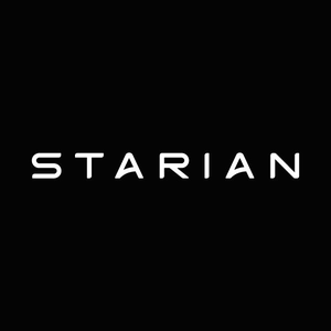 Starian Vagas