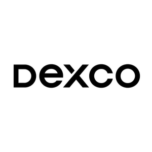 Jovem Aprendiz - Dexco Vagas