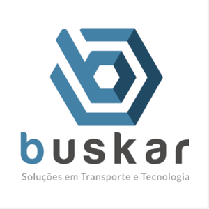 Buskar-me Vagas