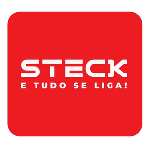 Steck Indústria Elétrica Vagas