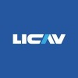 LICAV – Estamparia de Metais Vagas