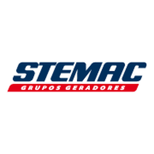 STEMAC Vagas