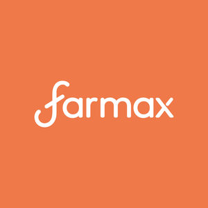 Grupo Farmax Vagas
