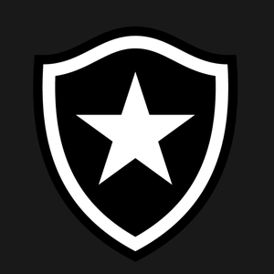 SAF BOTAFOGO Vagas