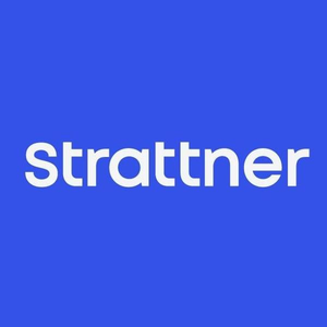 Strattner Vagas