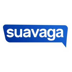 Sua Vaga Vagas