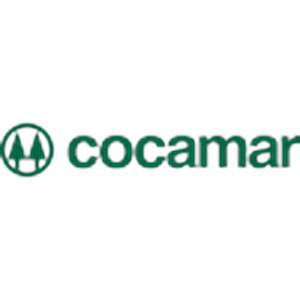 Cocamar Cooperativa Agroindustrial Vagas
