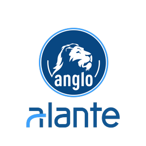 Anglo Alante Vagas