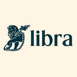 Libra Investimentos Vagas